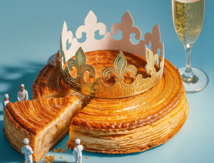 Club de gymnastique Vienne