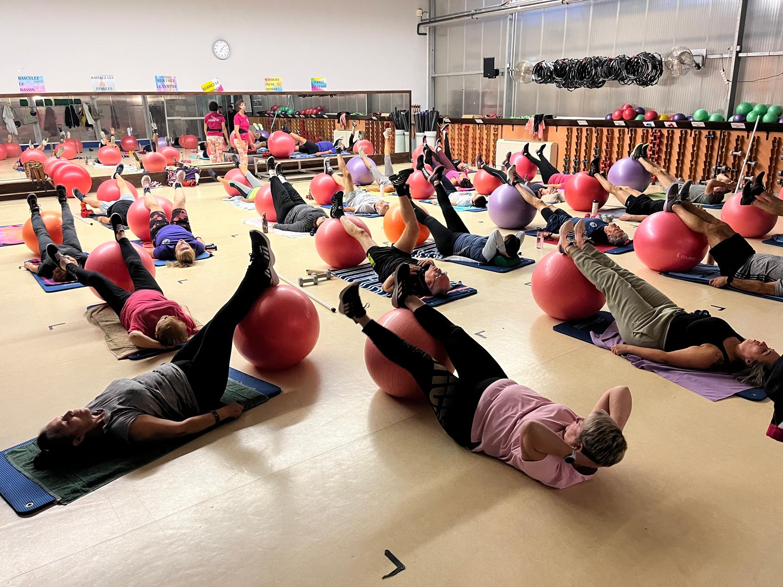 WhatsApp Image 2025-10-14 à 11.29.36_4cf4ed08