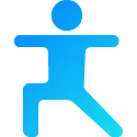fitness-icon-blue-2